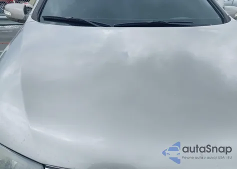 2013 Kia Sorento Lx from USA, damaged, VIN 5XYKT3A6XDG409434